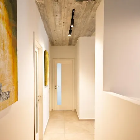 Spacious 3br Close To St Julian's By Buena Vista *