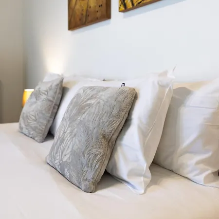 Spacious 3Br Apartment Close To St Julian'S By Buena Vista *