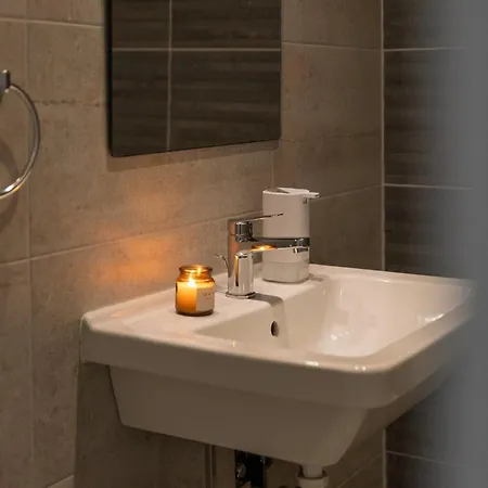 Spacious 3Br Apartment Close To St Julian'S By Buena Vista * Tal-Franciz