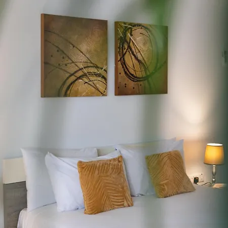 Spacious 3Br Apartment Close To St Julian'S By Buena Vista *
