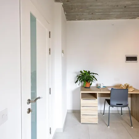 Spacious 3Br Apartment Close To St Julian'S By Buena Vista Apartament